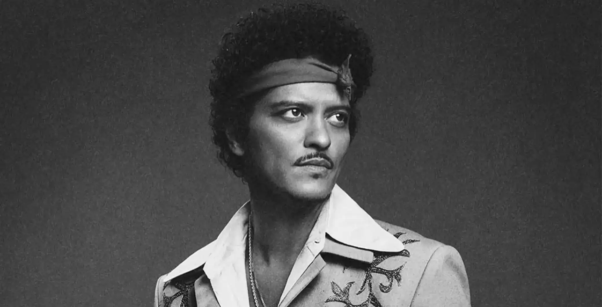 Bruno Mars adds third Toronto date after presale queues swell