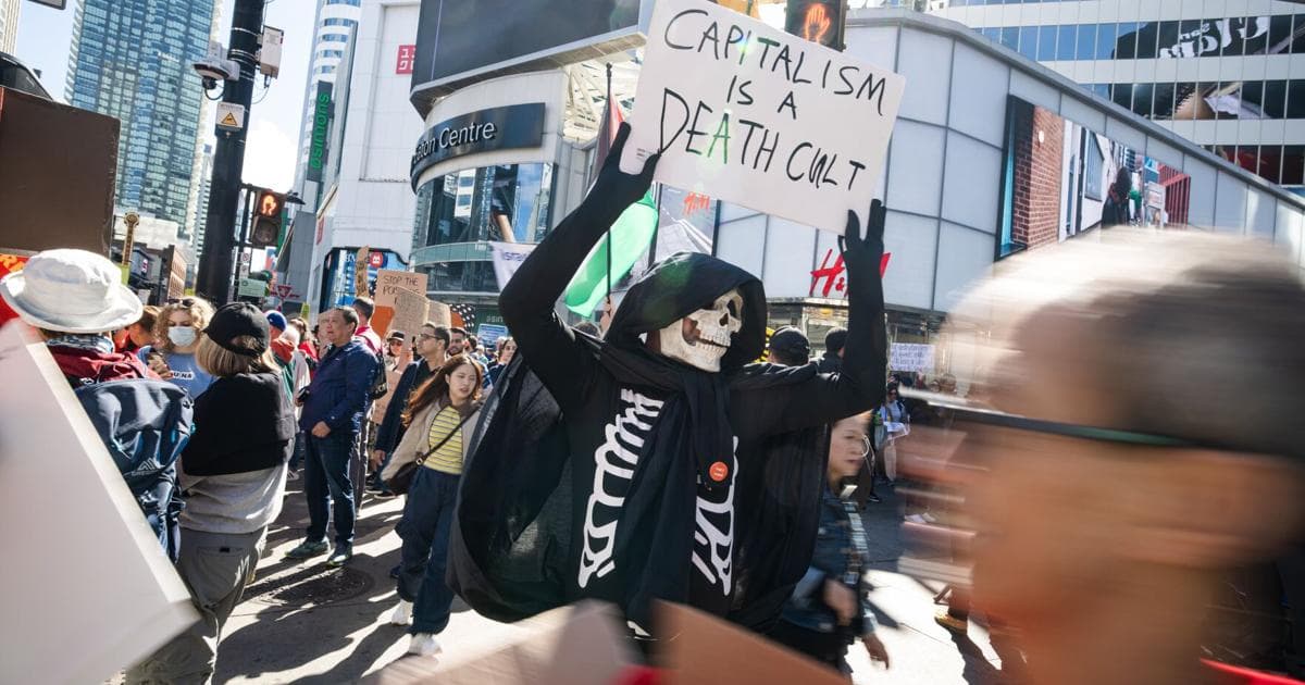 Sankofa Square seeks rebound after 2025 revenue plunge