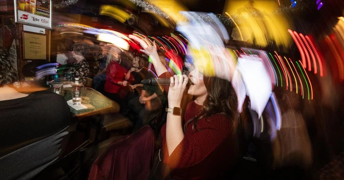 Timothy’s Pub at Brown’s Line: 27 years as Etobicoke’s neighbourhood anchor