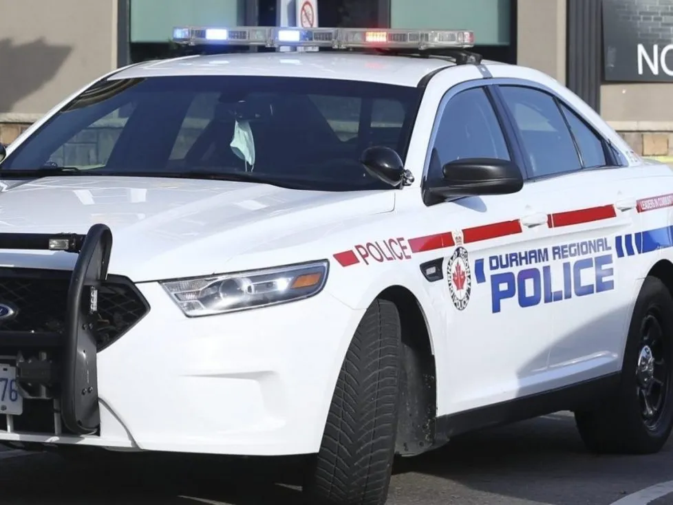 SIU probes Oshawa officer-involved shooting that left officer, suspect hospitalised