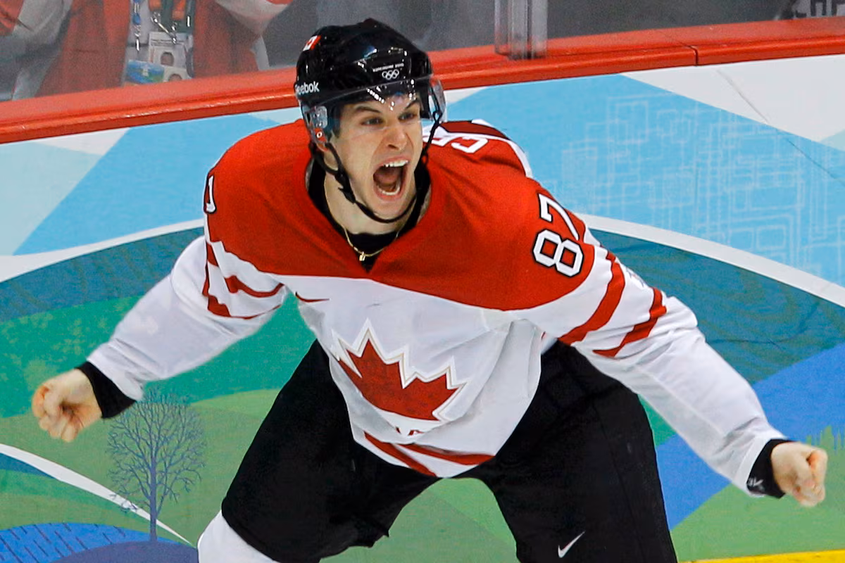 A Toronto–Montreal 2038 bid could kick-start a national renewal