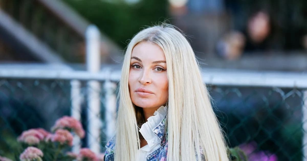 She checked the clinic that injected her Botox and found unregistered staff, an absent medical director and a criminal conviction