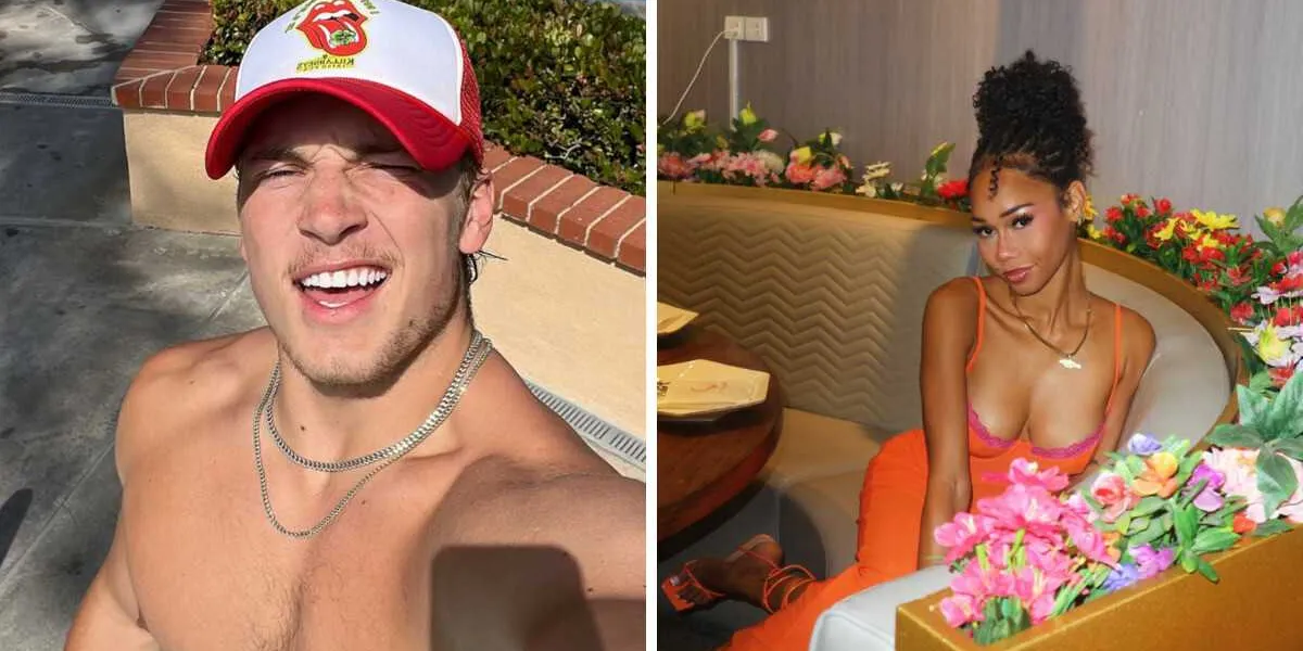 Canada Shore: Cast breakdown and what to expect from the Jersey Shore spinoff