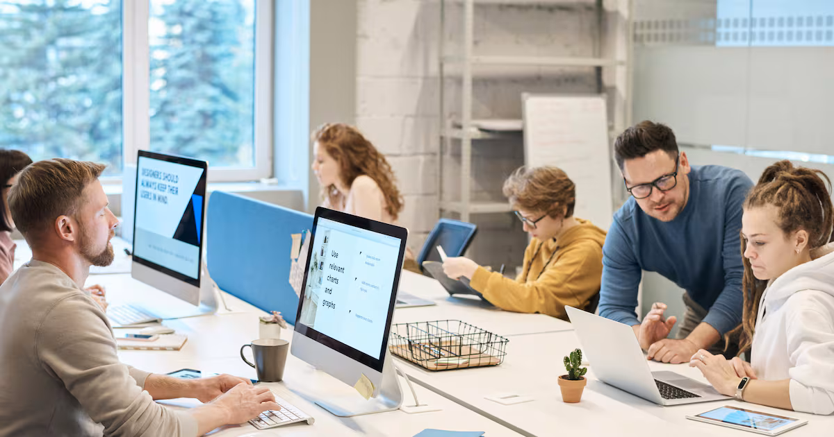 Nearly one in five Canadians do unpaid work in their free time, StatCan finds