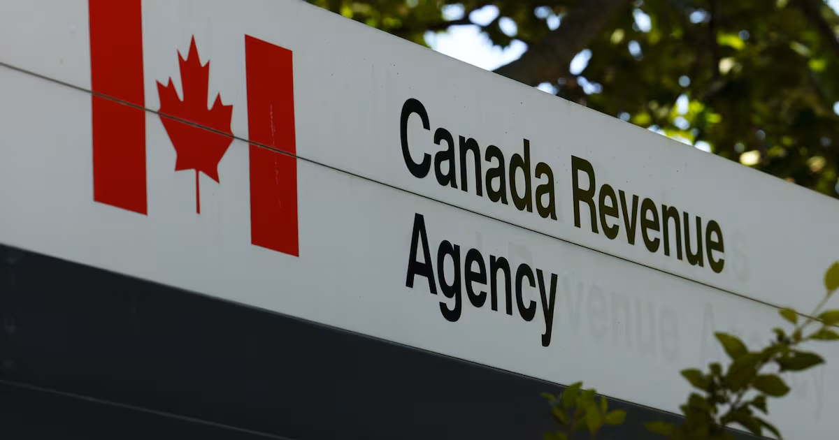GTA staffing agency directors receive conditional sentences and heavy fines for tax evasion