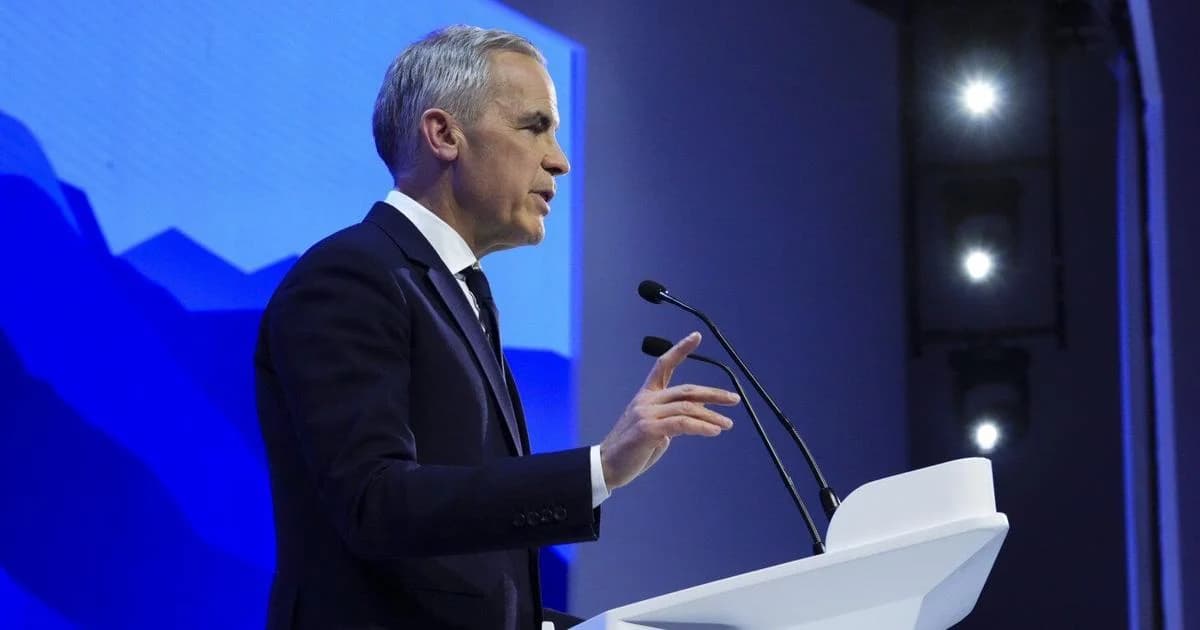 Roundup: Cabinet retreat in Quebec City, China urges quick follow-through, and other national briefs