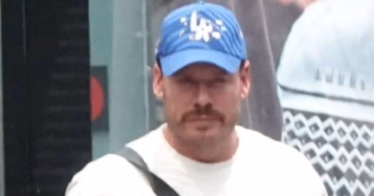 Former Olympian Ryan Wedding reportedly in custody as FBI, RCMP prepare update