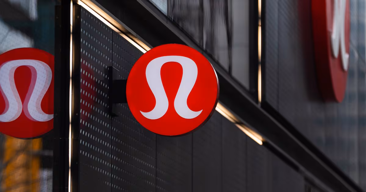 What Lululemon’s Get Low misstep means for shoppers