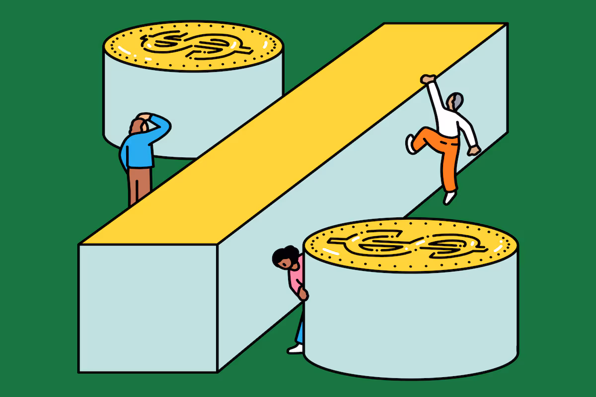 Canada is becoming super-aged in 2026. How to prepare for longer lives and delayed downsizing