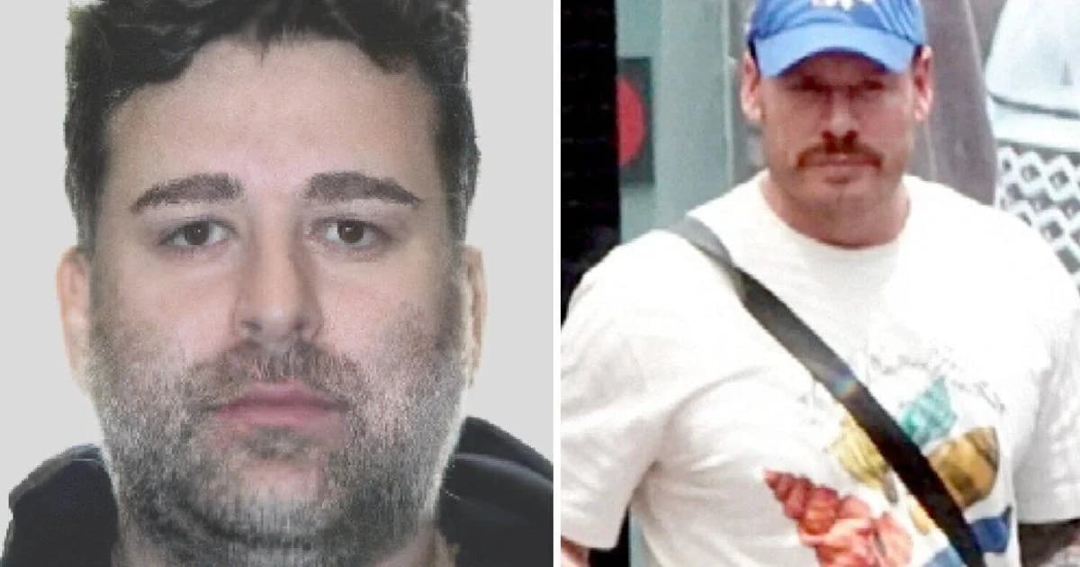 Judge questions Toronto jeweller’s finances, flags hidden crypto wealth at bail hearing