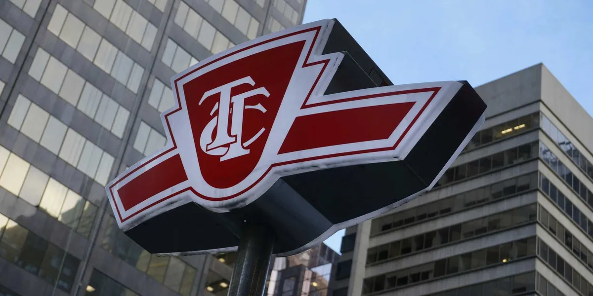 TTC hiring now: trades and professional roles paying up to $46 an hour or $168,550 a year