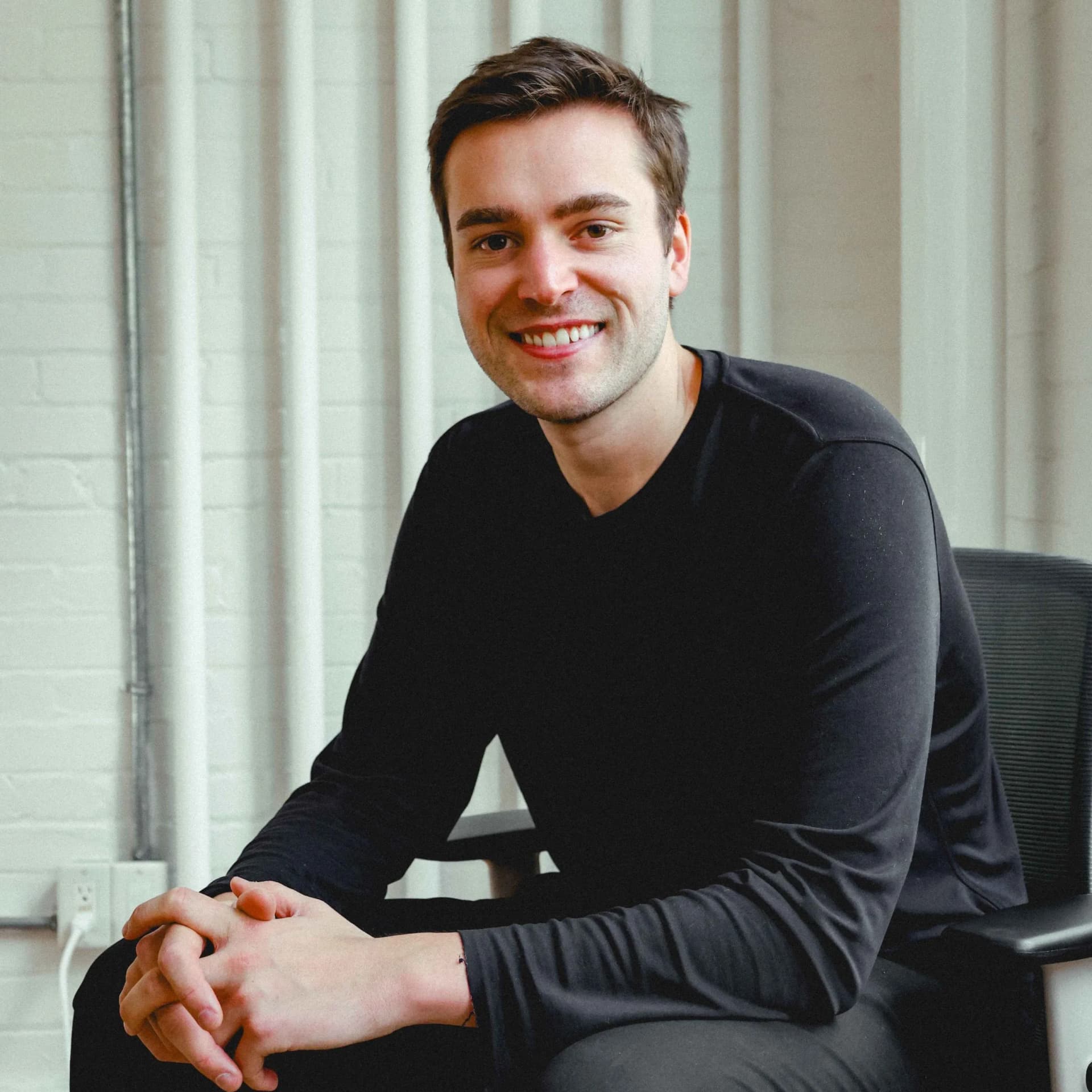 How closing costs are catching homebuyers off guard