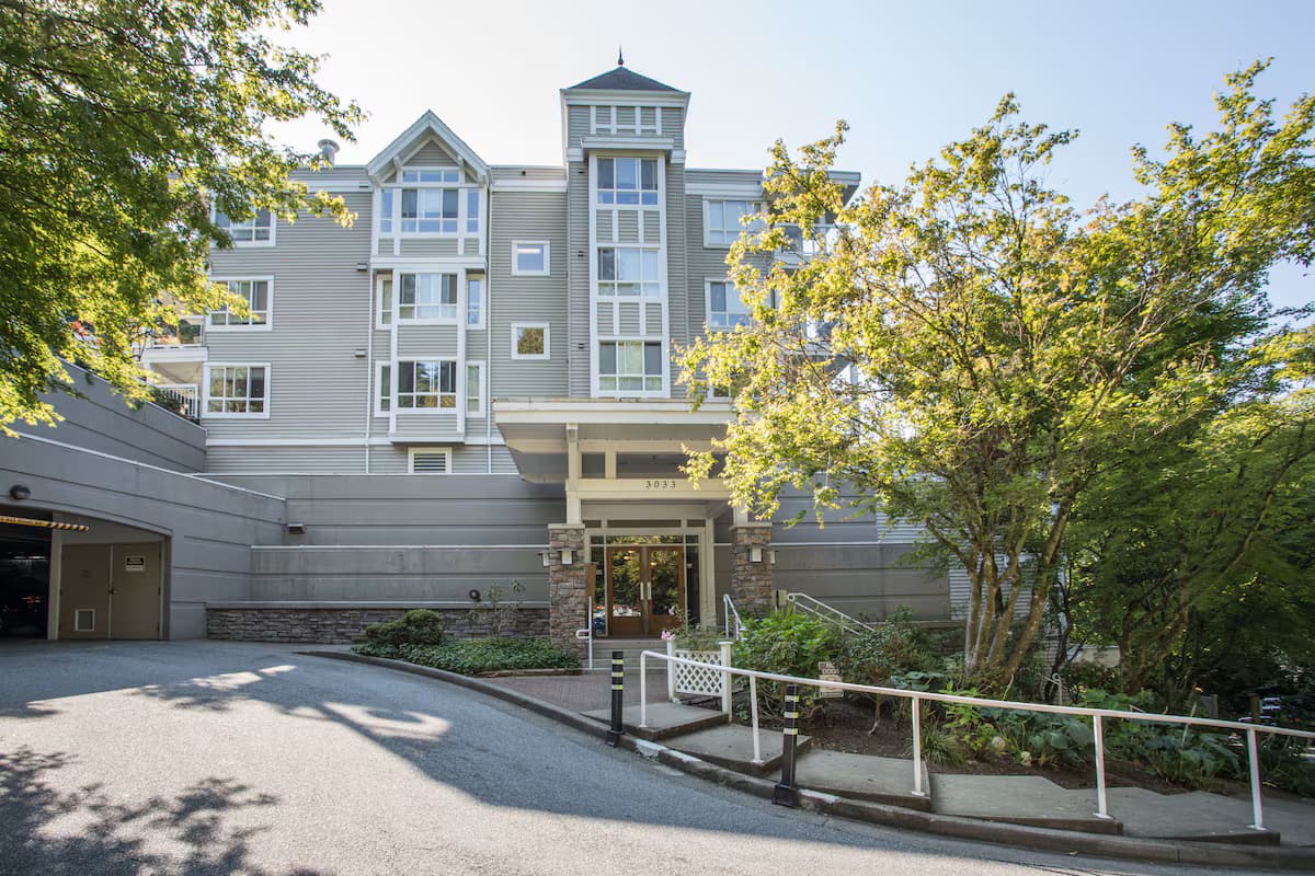 Top-floor Port Moody condo sells in two days as buyers act on ‘good opportunity’