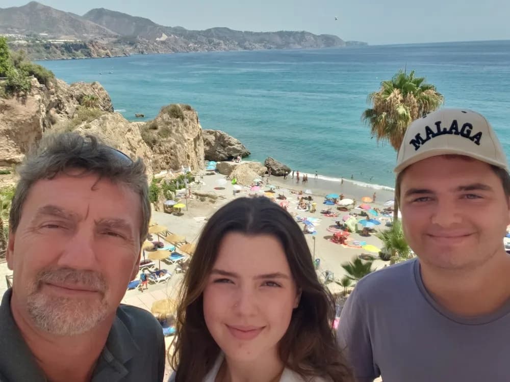 Air Canada ordered to pay more than $15,000 after Ottawa man wins in two courts