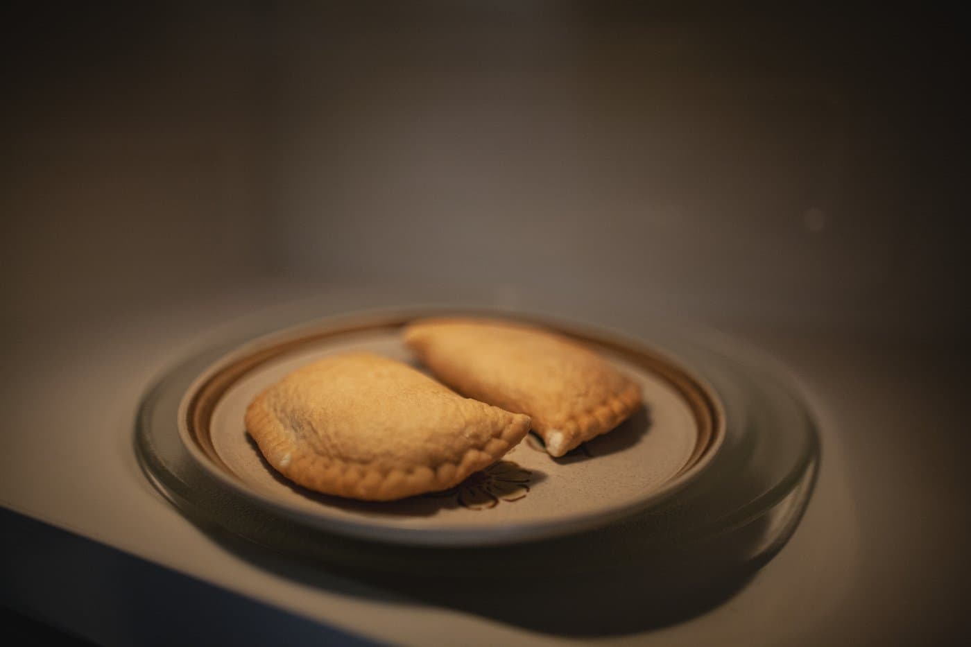 More Pizza Pops recalled after CFIA expands E. coli O26 alert