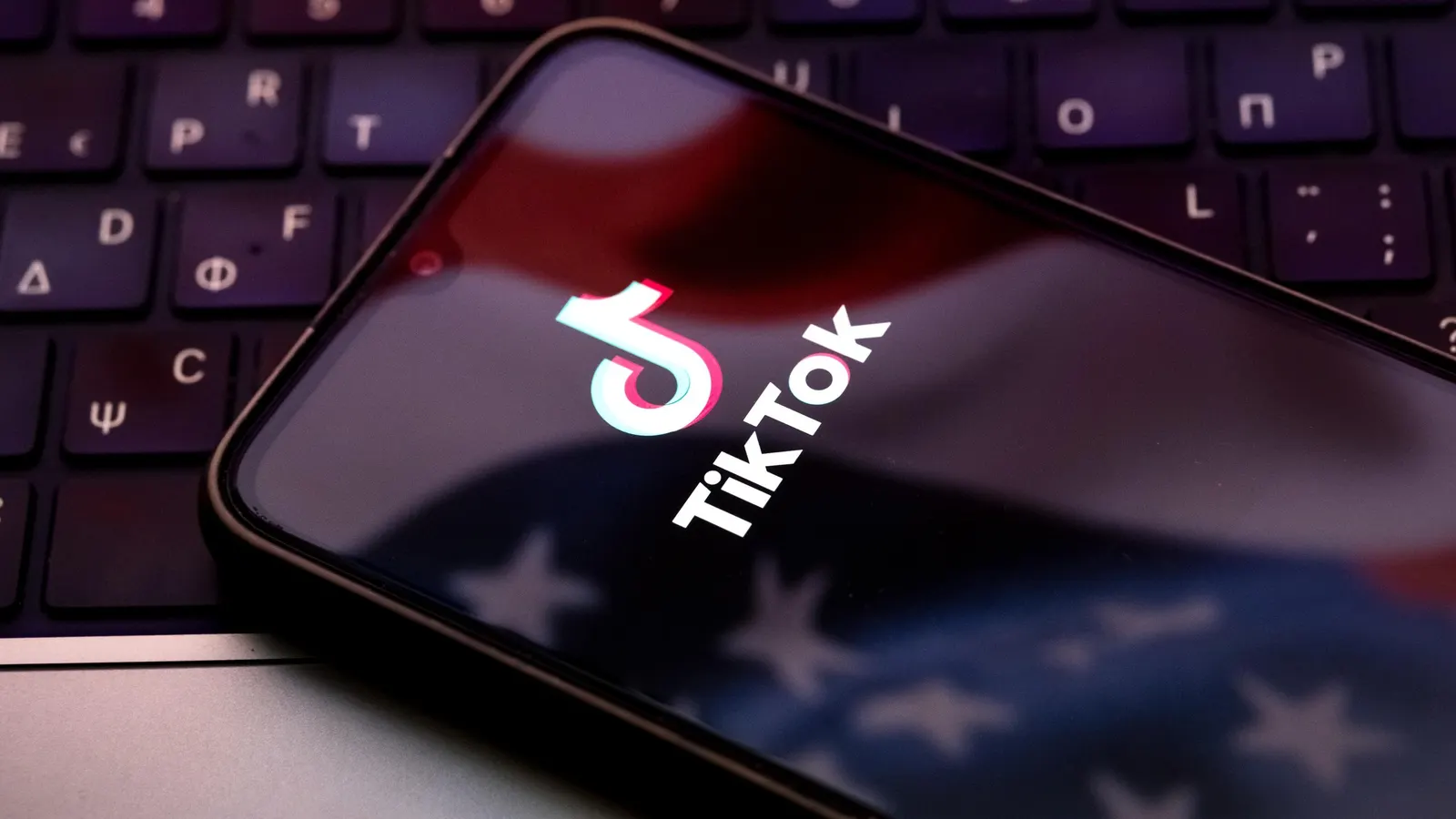 UpScrolled surges in App Store downloads as users flock away from TikTok