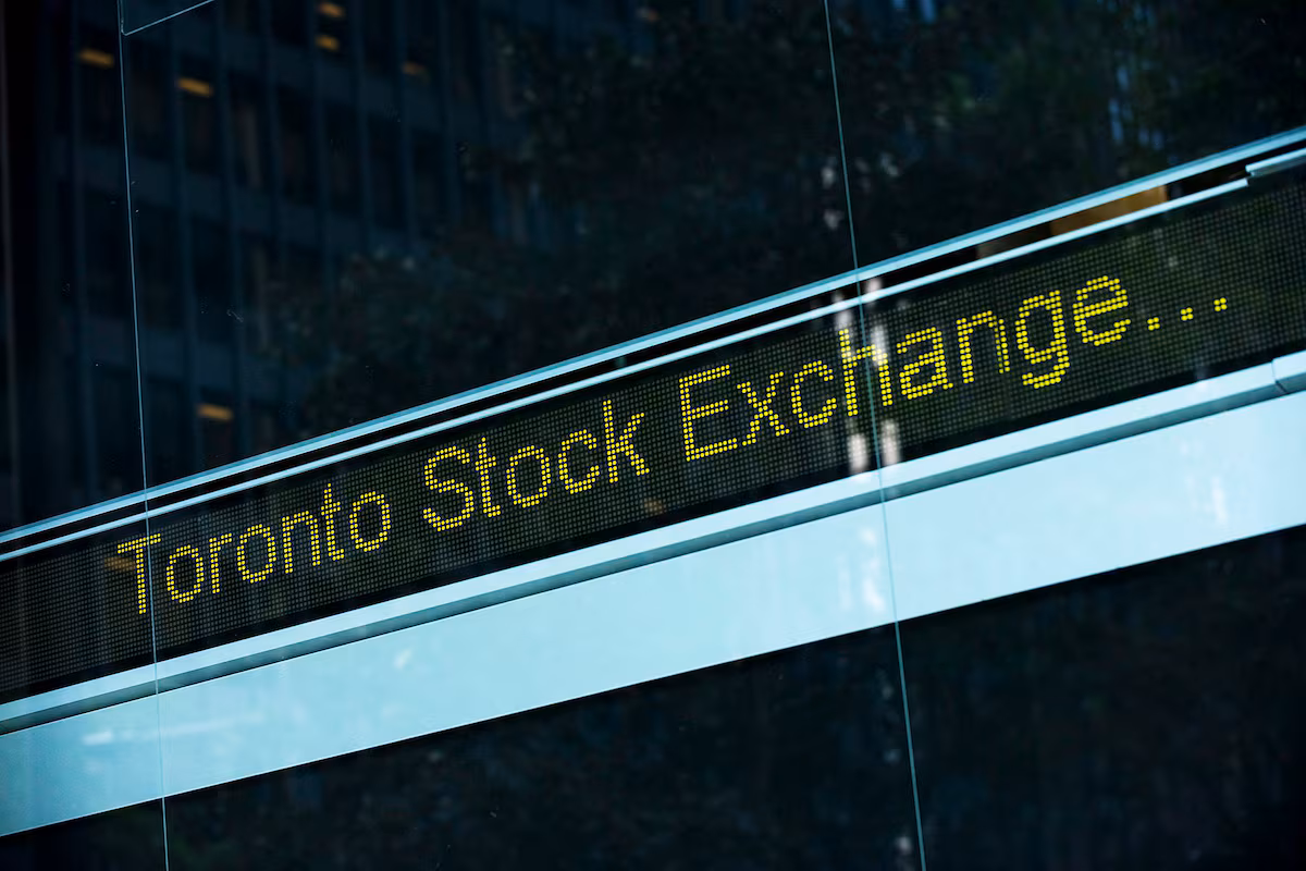 Large shareholder buys nearly $5 million of Mattr stock as insiders sell in three other firms