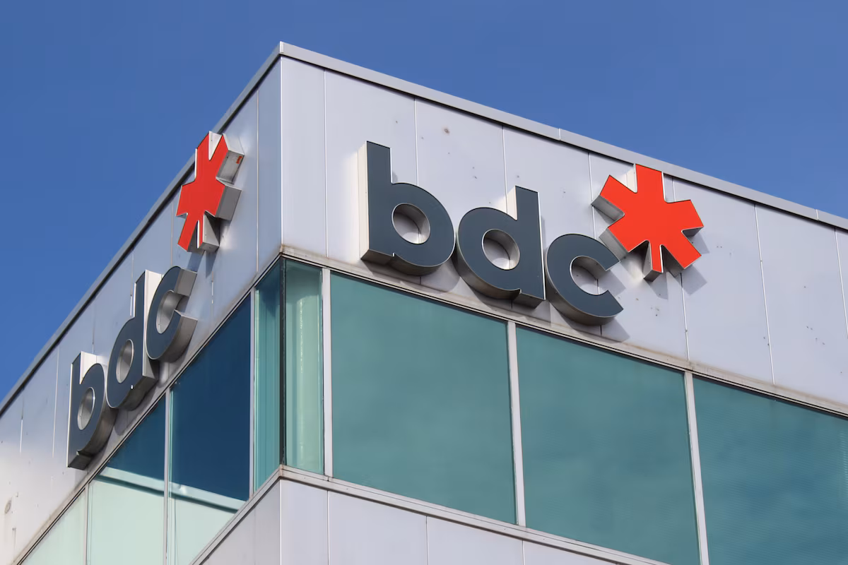 BDC makes first defence-focused venture bets on rockets and semiconductors