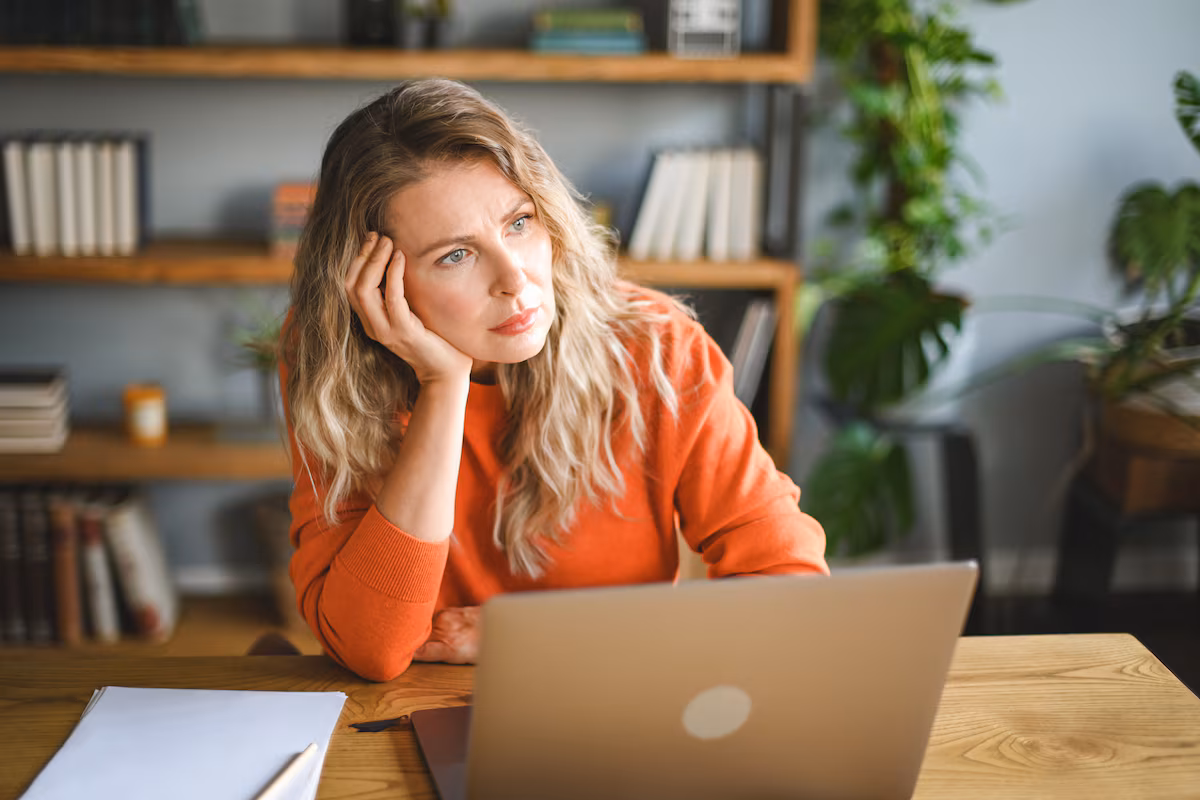 You were moved into a new role that feels like a demotion. Is it constructive dismissal?