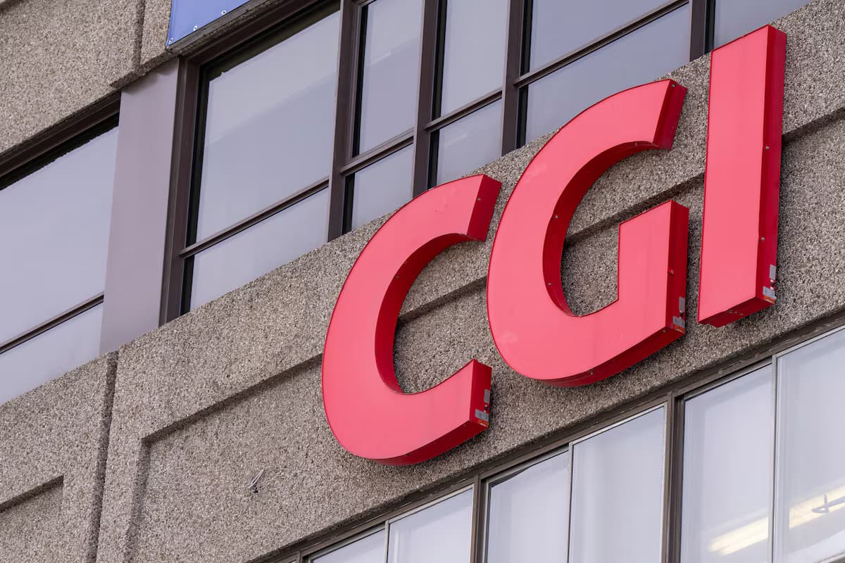 CGI partners with OpenAI to embed training and scale ChatGPT Enterprise across its workforce