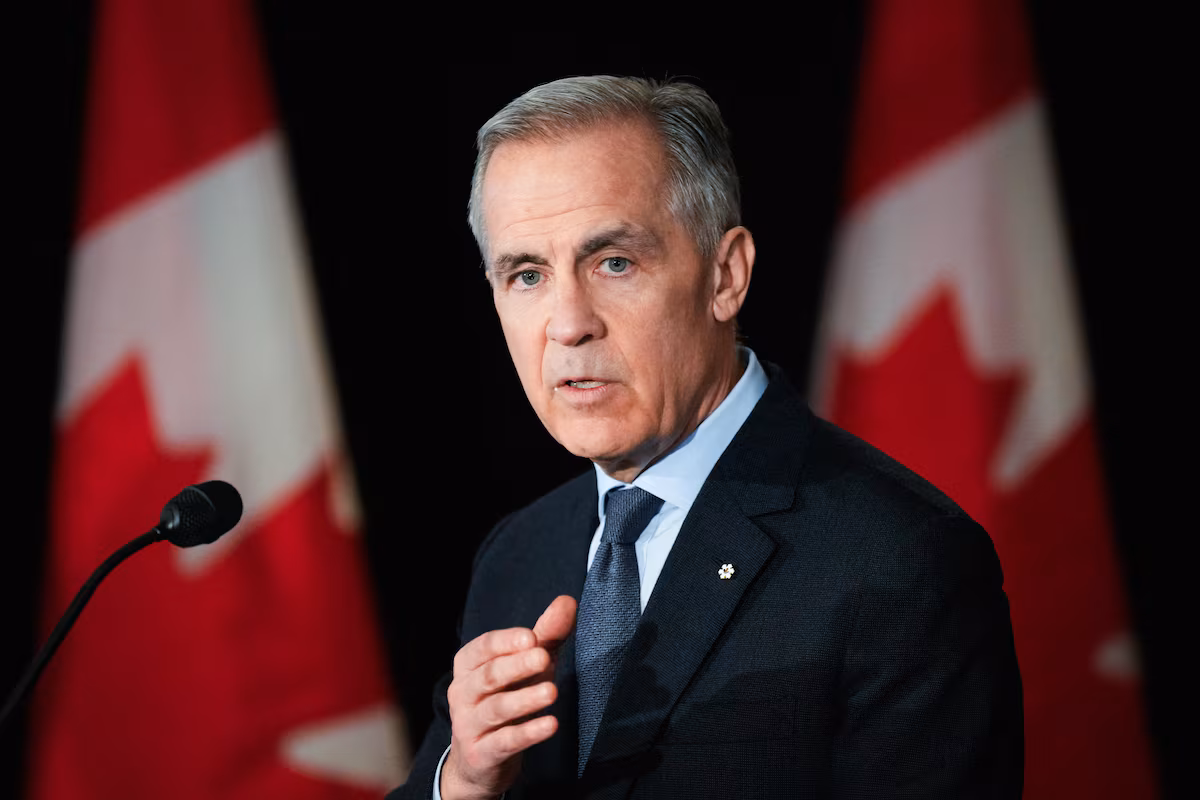 Carney’s GST credit boost helps low-income households, but fiscal and food-policy gaps remain