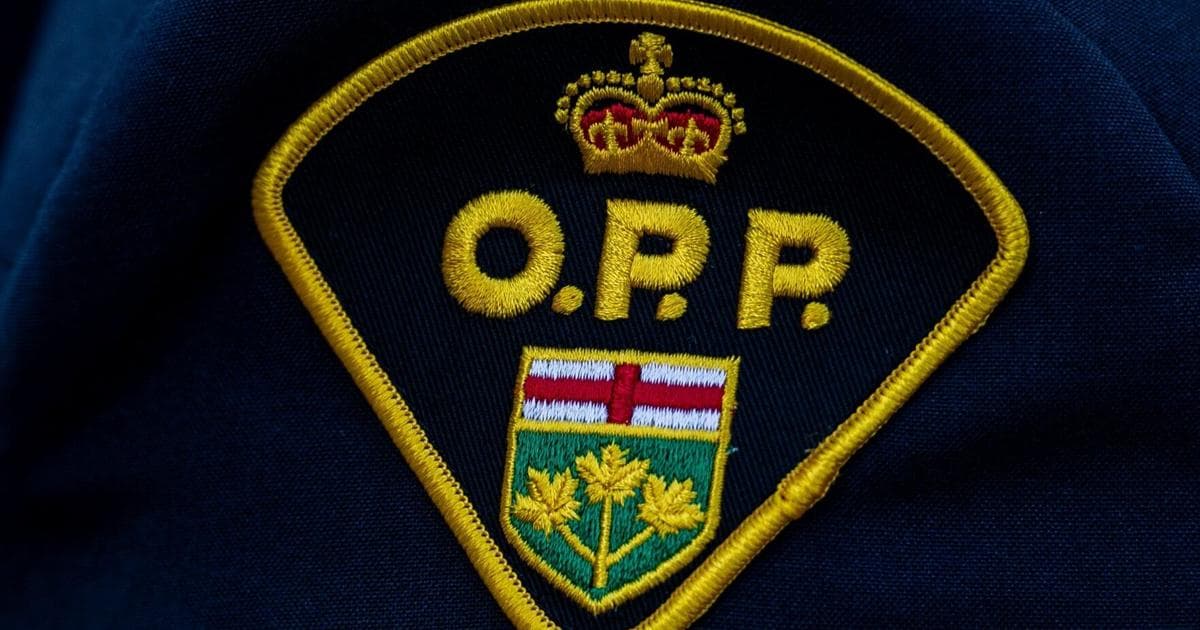 OPP launches criminal probe into Jake’s House after provincial audit