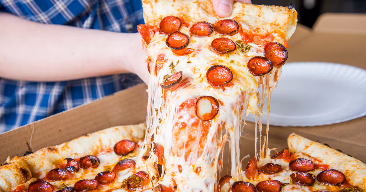 Maker Pizza locked out of Avenue and Lawrence location after landlord cites abandonment and unpaid rent