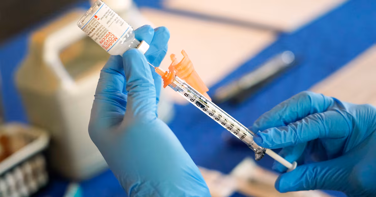 Woman who used stolen identities to work as nurse and physician’s assistant sentenced to more than six years