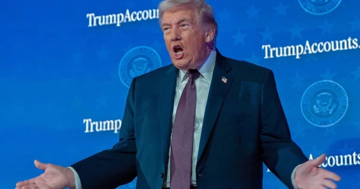 Senate Democrats threaten shutdown unless ICE oversight is added to DHS funding bill