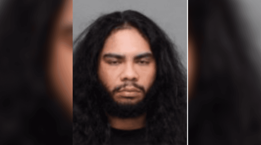 Man arrested after allegedly impersonating fellow inmate to walk out of Toronto detention centre