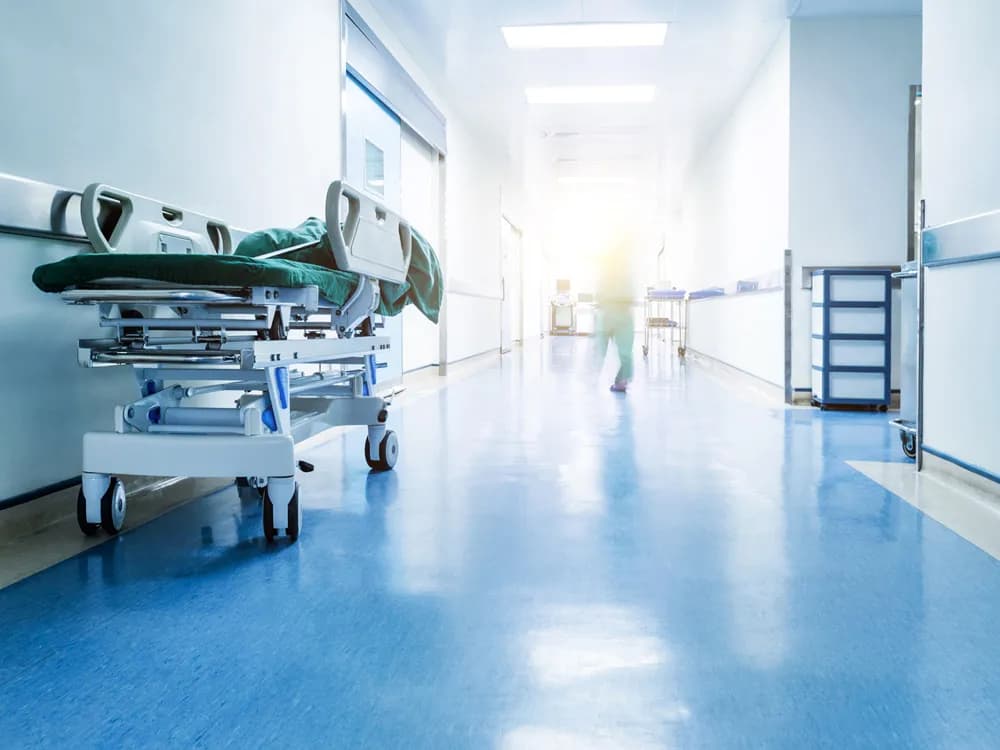 Researchers say U.S. tariff threats could raise costs and disrupt access to care