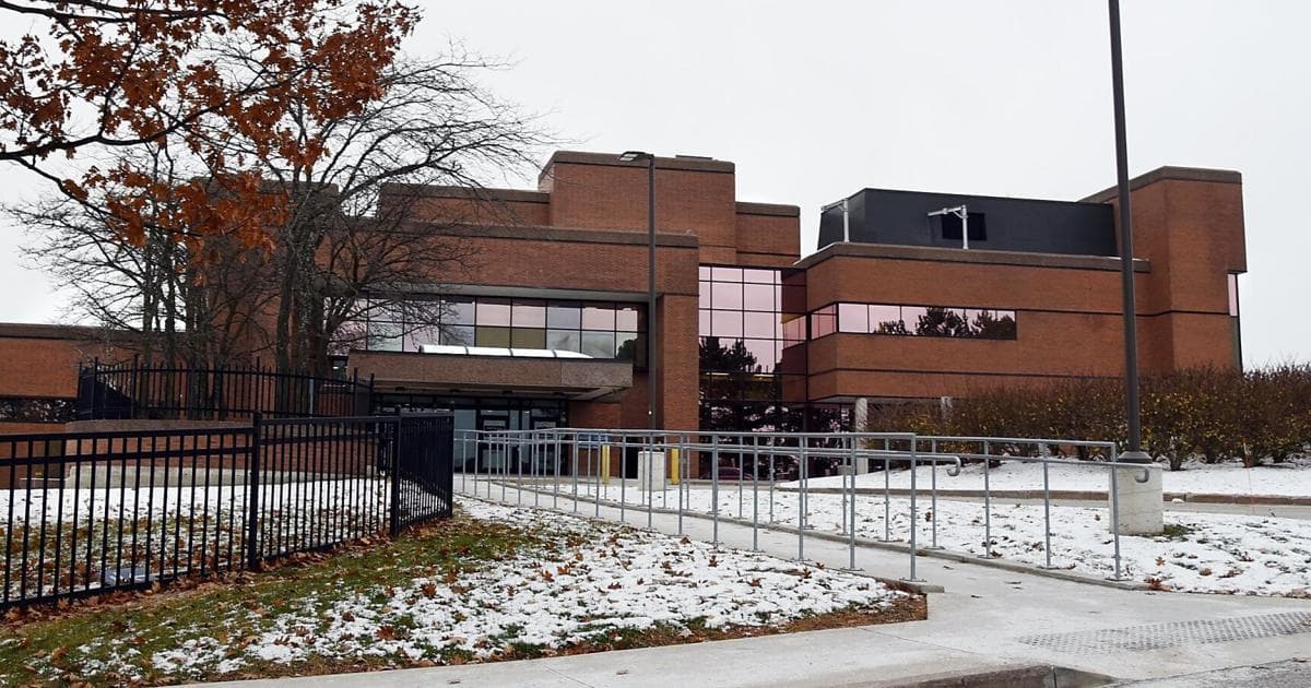 Judge finds former York Region lawyer faked court orders and kept clients paying for years