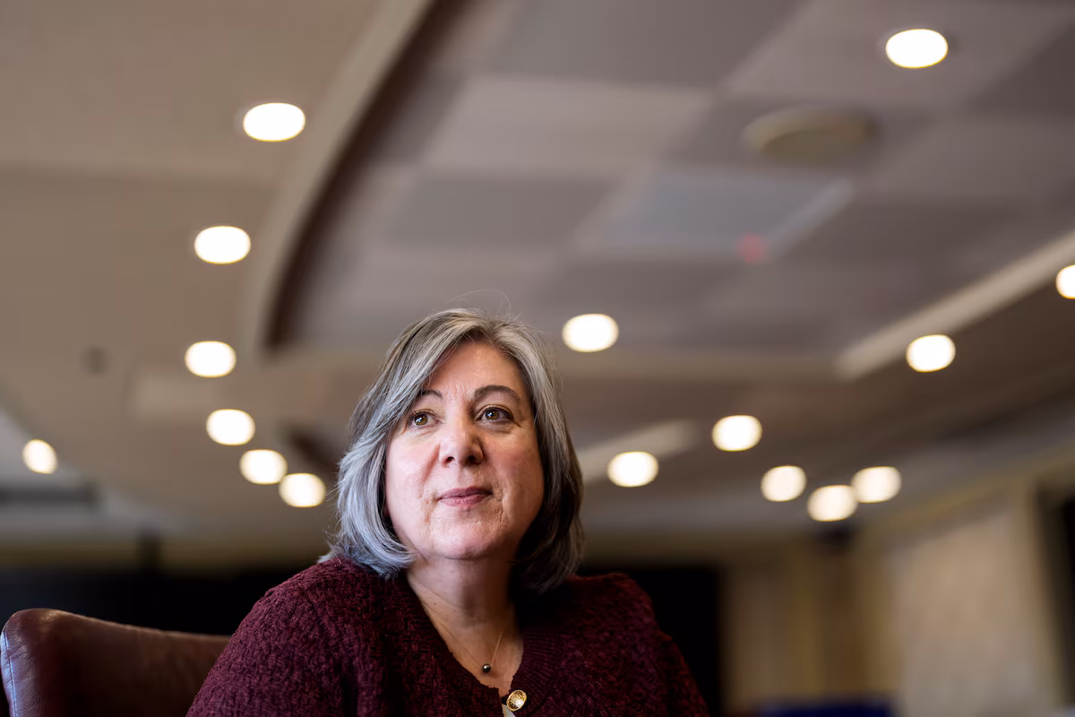 Competition Bureau to keep pressure on businesses as affordability bites