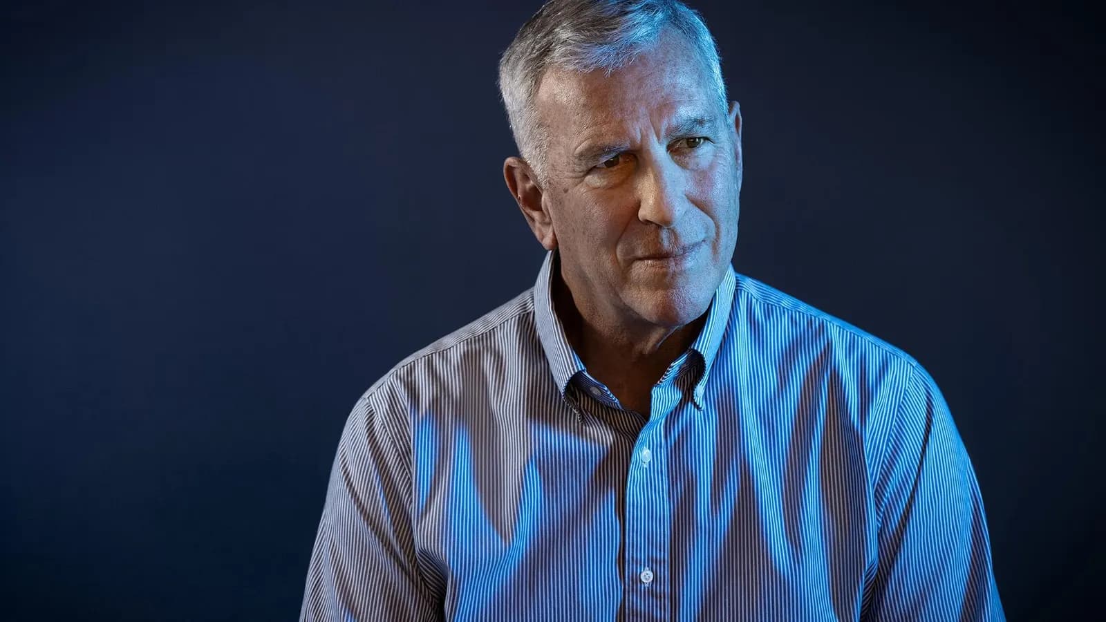 First pill for obstructive sleep apnea could reach market in 2027