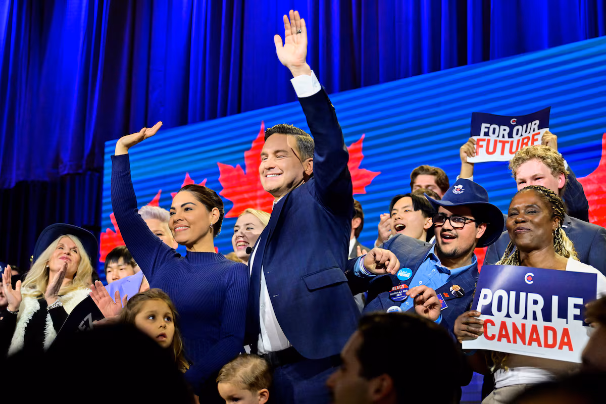 How this week’s headlines translate to everyday life