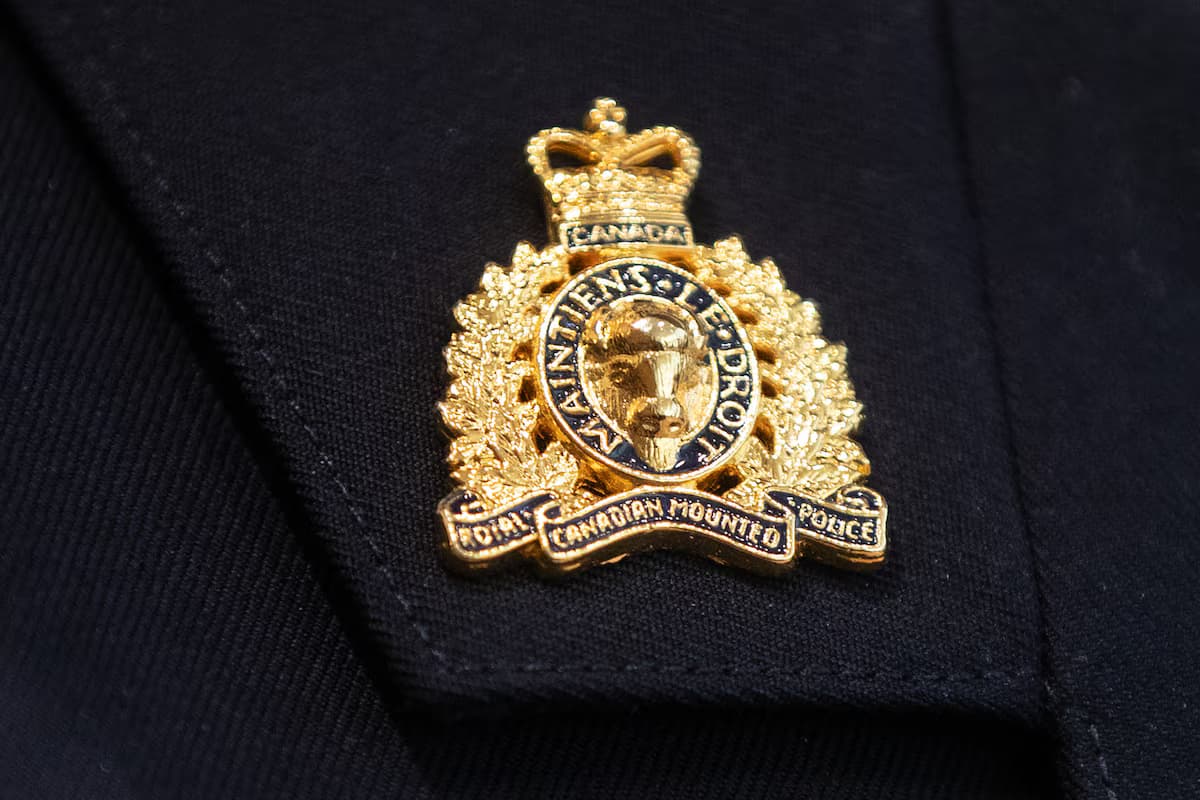 Father told police he feared a 'hit' days before Prince Rupert family found dead, inquest hears