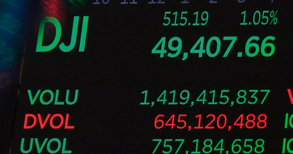 Global rebound lifts gold, silver and Asian markets as Tokyo and Seoul hit records