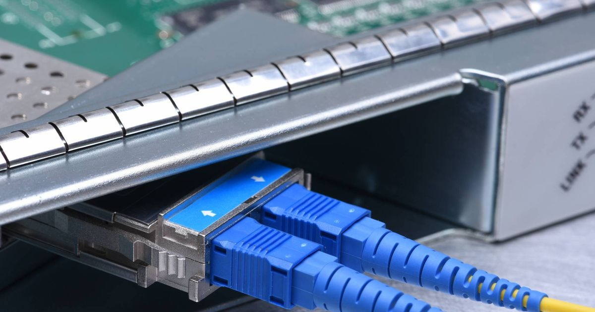 Bell Pure Fibre named Canada’s fastest fixed internet in Ookla ...