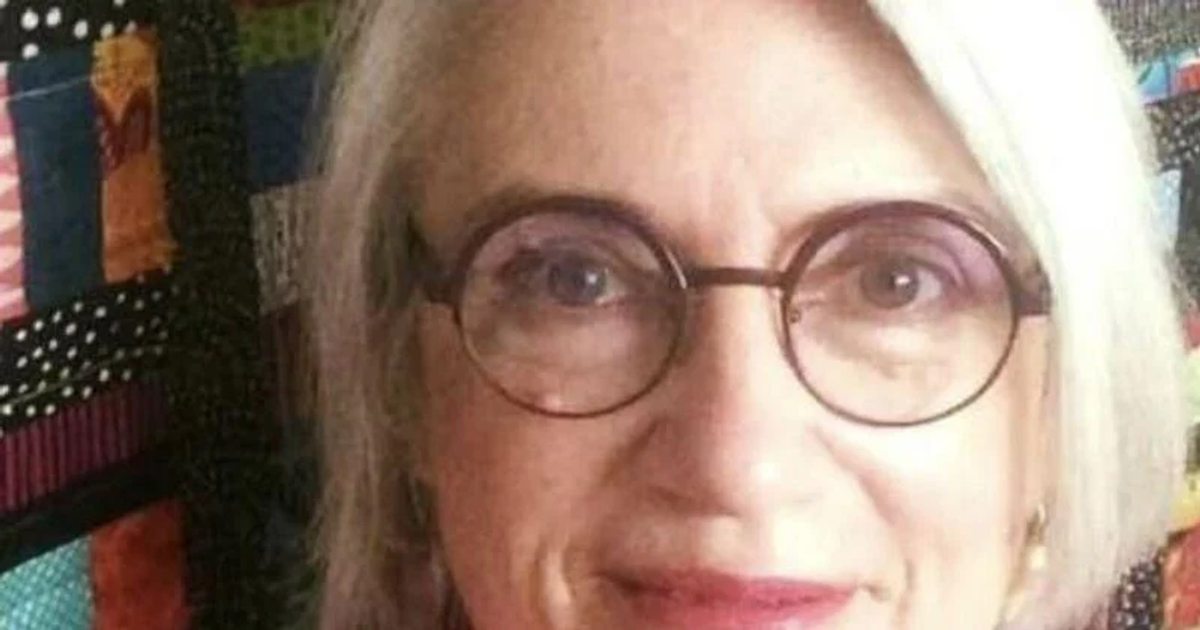 Doctor told court there were 'no warning signs' after patient stopped ...