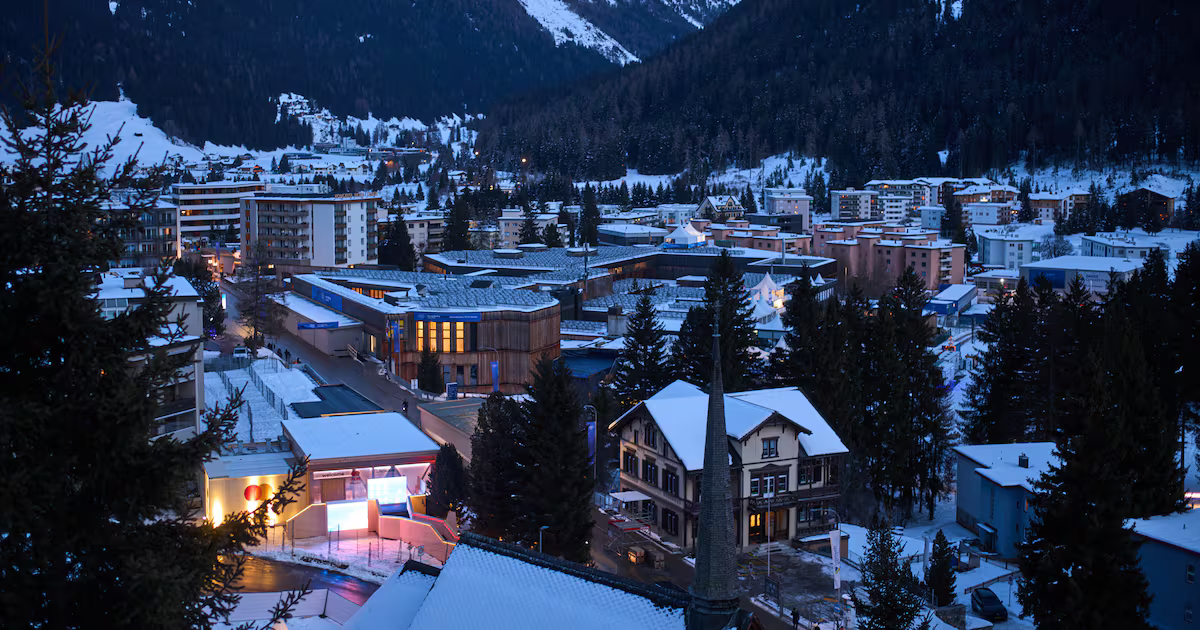 Oxfam report: Billionaire wealth hits record as Canada’s richest exceed ...